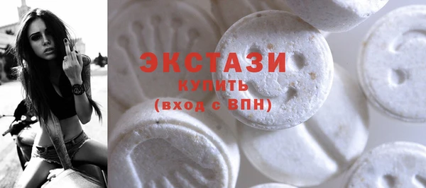 ешки Лиски