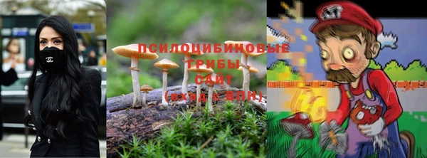 меф Балахна